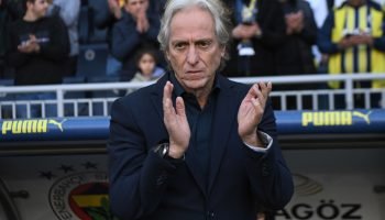 foto-Jorge-Jesus-Fenerbahce-perfil