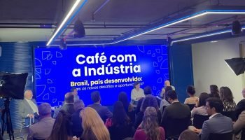 foto-cafe-com-industria