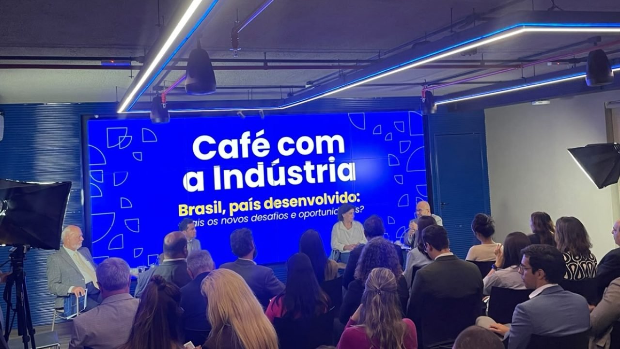 foto-cafe-com-industria