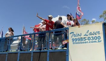 foto-leandro-grass-aguas-claras