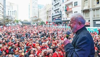 foto-lula-curitiba