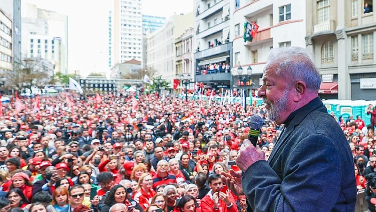foto-lula-curitiba