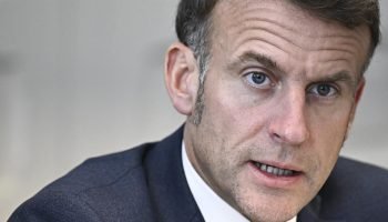 Ministério do Interior da França sofre ciberataque e tem arquivos confidenciais roubados