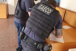 gaeco-Foto-Divulgacao-MPPR
