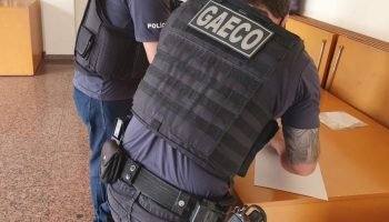 gaeco-Foto-Divulgacao-MPPR