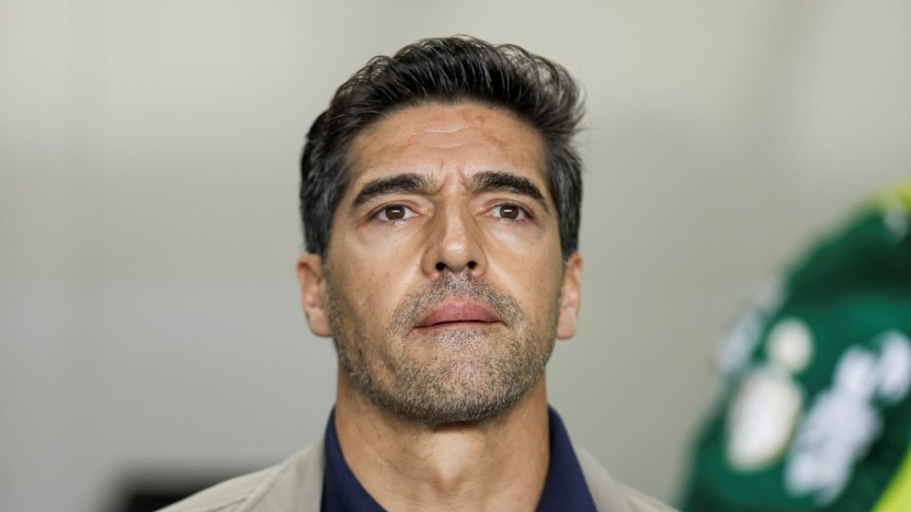 gettyimages-2292694078