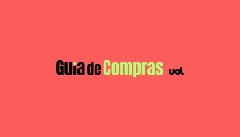 Ofertas Imperdíveis do Dia: Guia de Compras UOL