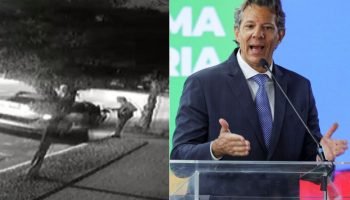haddad-1