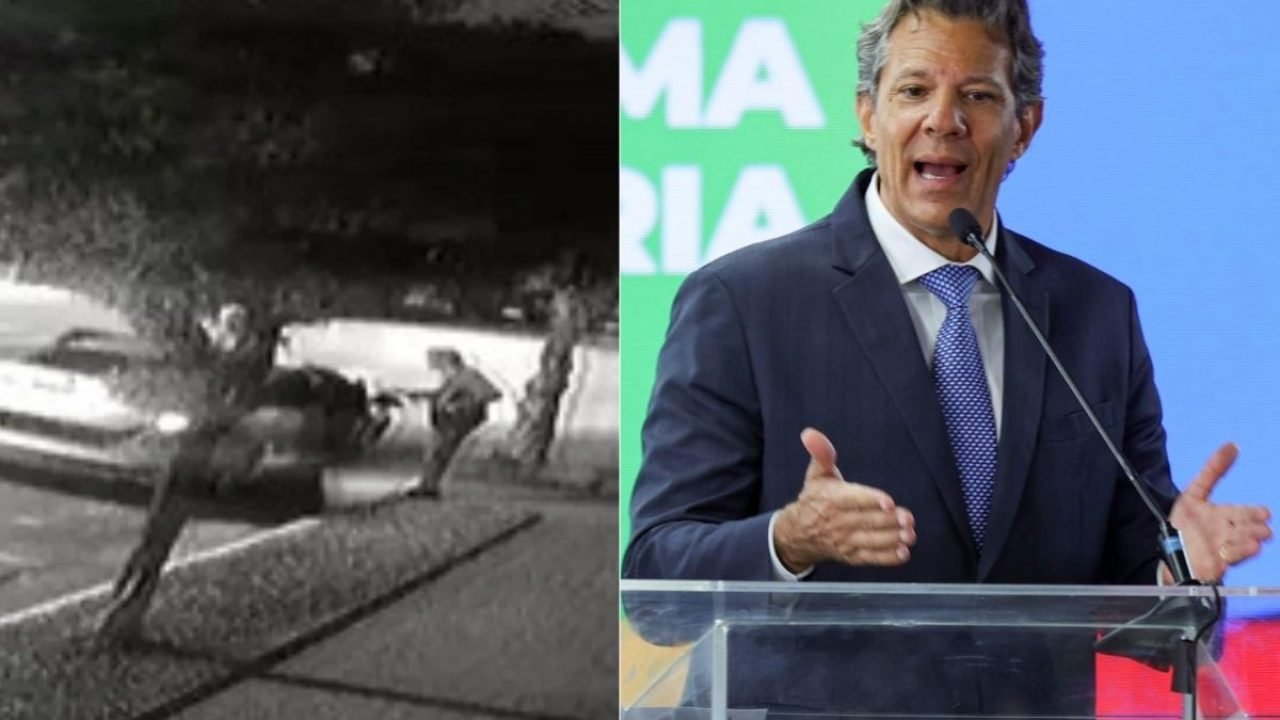 haddad-1