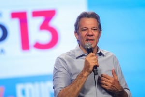 haddad-3