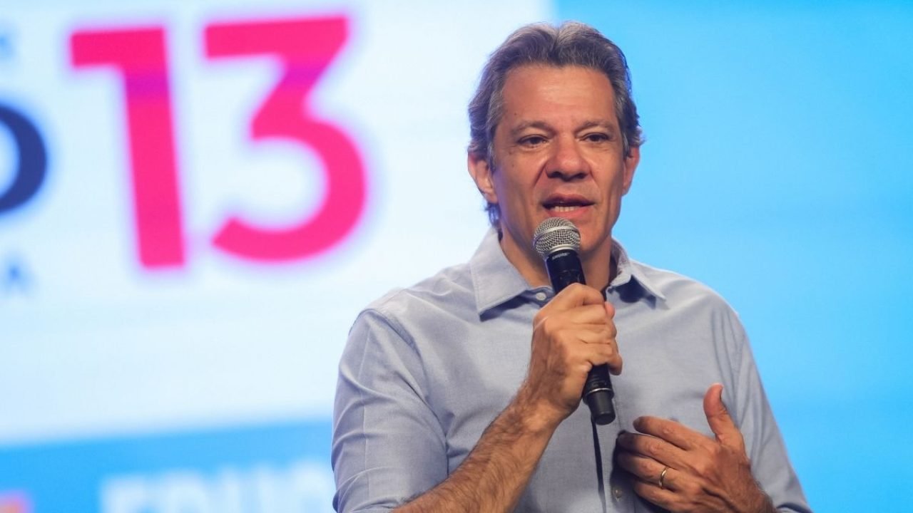 haddad-3