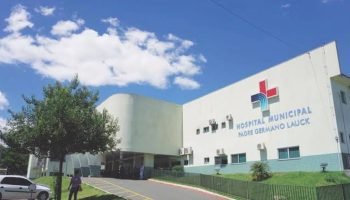 hospital-municipal
