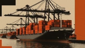 Leilão do Porto de Santos: Empresas Ameaçam Judicializar Restrições do TCU