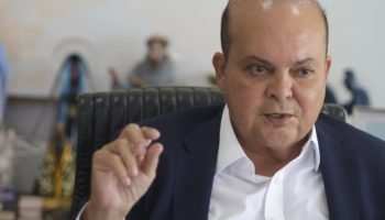 ibaneis-rocha-entrevista
