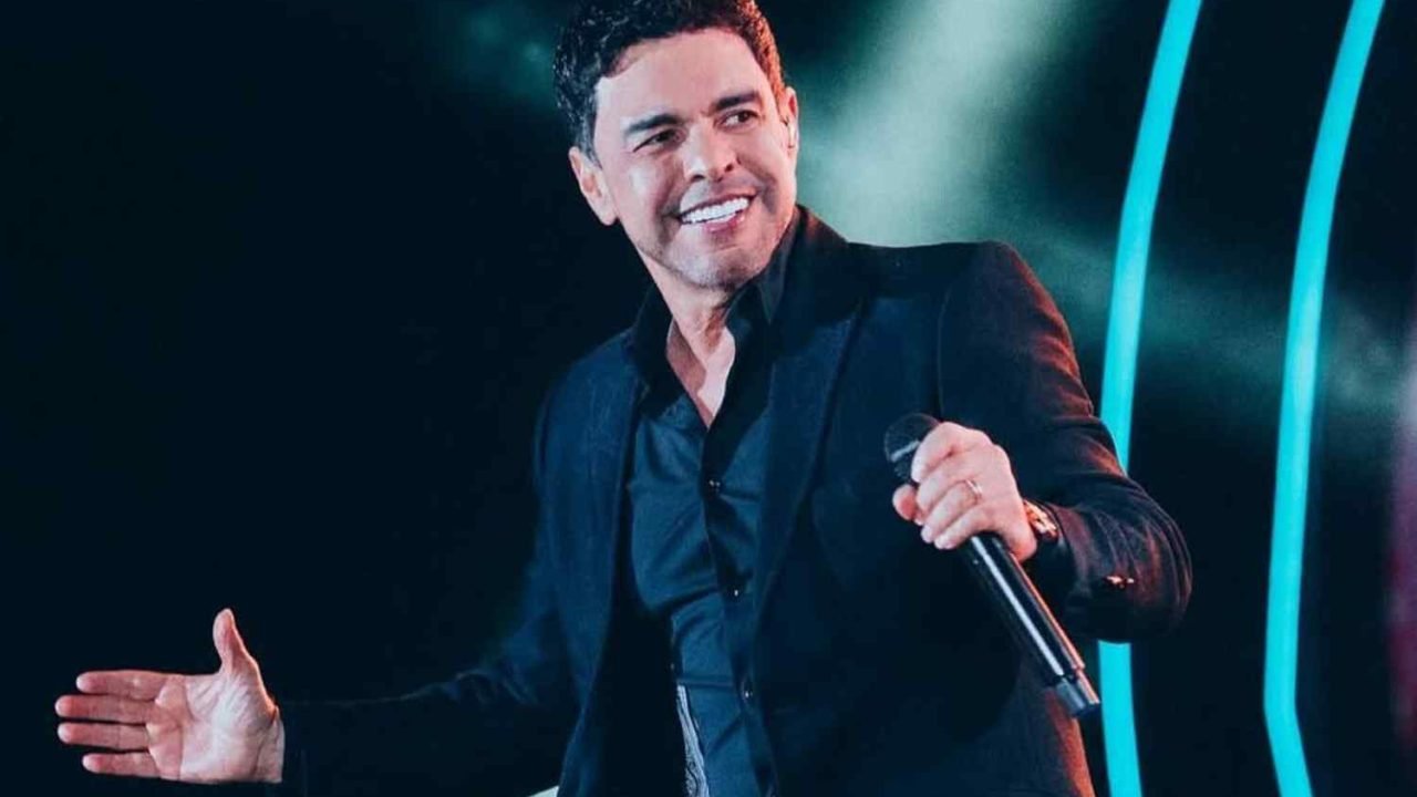 imagem_1500x1000_2
