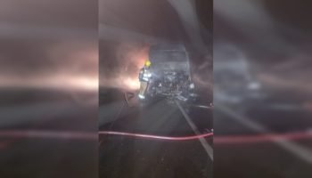 incendio-caminhao-br-060-jpg-3