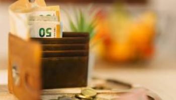 Inflação em 2026: Pressão em Alimentos e Serviços