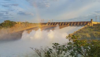 itaipu