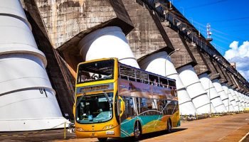itaipu070116