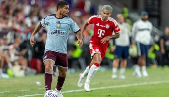 joao-gomes-aston-villa