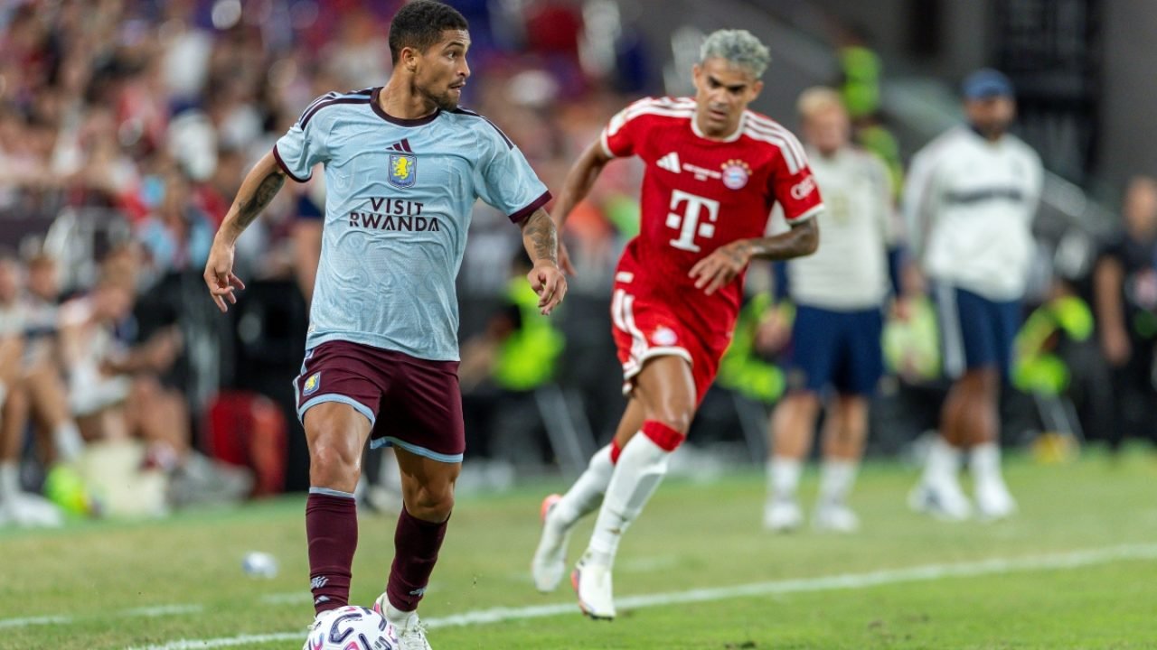 joao-gomes-aston-villa