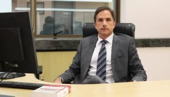jose-appio