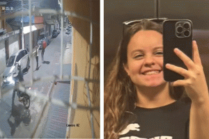 Jovem Morre em Emboscada Durante Venda de Drone em SP