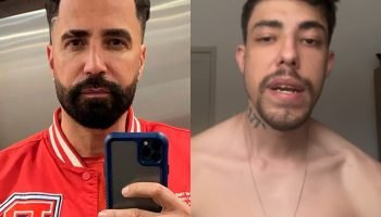 latino-fala-sobre-acusacoes-do-filho