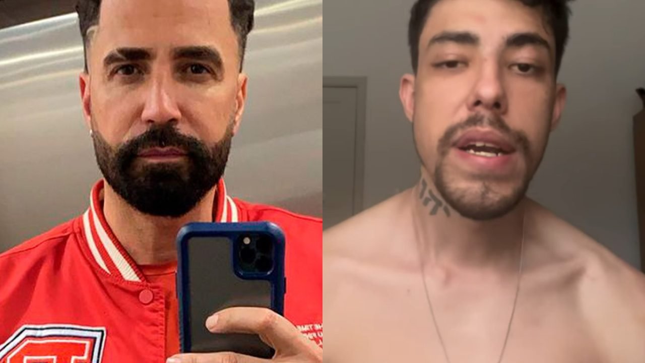 latino-fala-sobre-acusacoes-do-filho