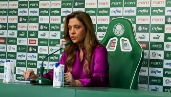 leila-pereira-presidente-palmeiras