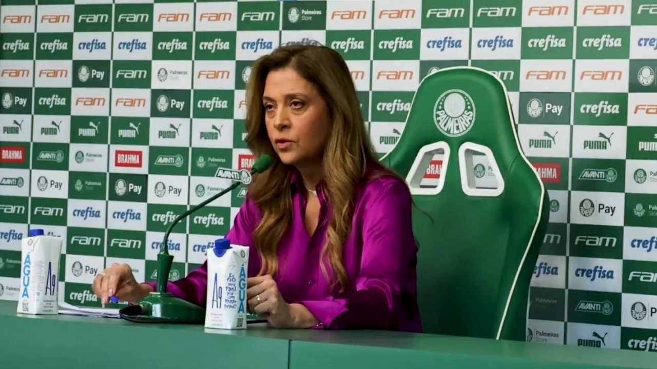 leila-pereira-presidente-palmeiras