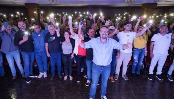liderancas-deoclecio