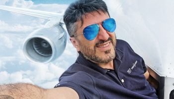 lito-sousa-piloto-cancer-1