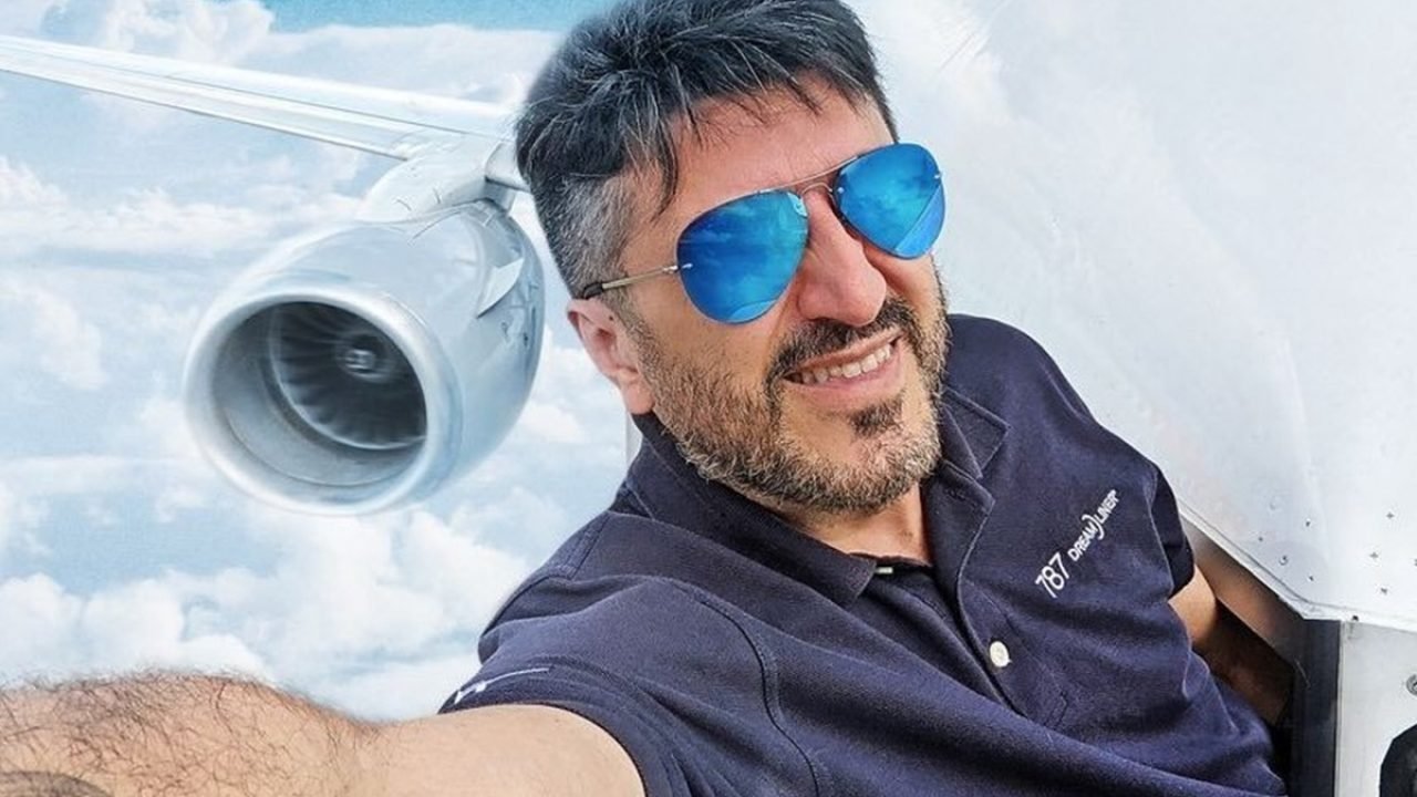 lito-sousa-piloto-cancer-1