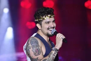 luan-santana-expopato