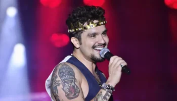 luan-santana-expopato