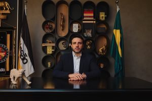 luizrebelato-2243-1