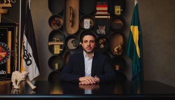 luizrebelato-2243-1