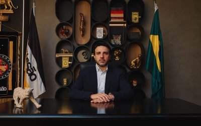 luizrebelato-2243-1