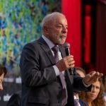 lula-4