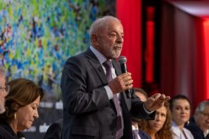 lula-4
