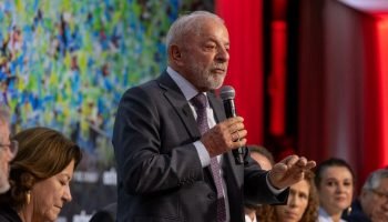 lula-4
