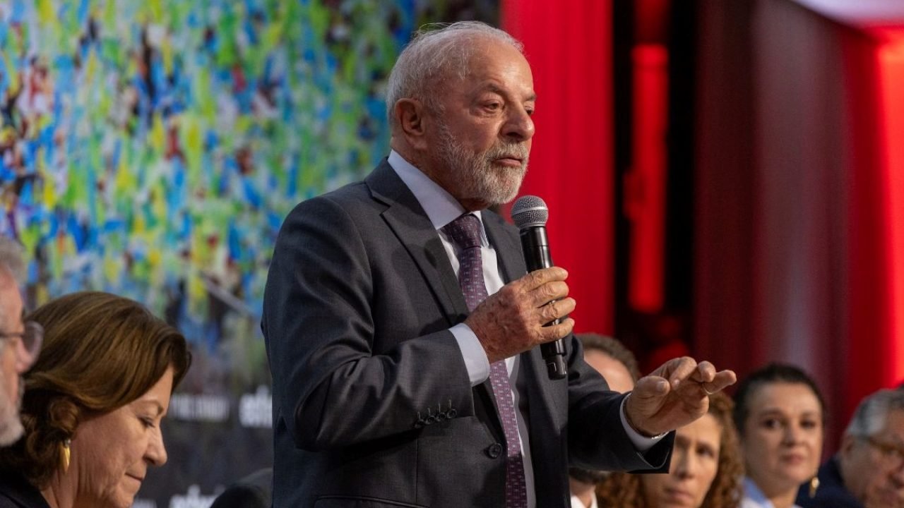 lula-4