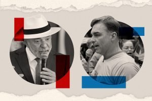 lula-e-flavio2-jpg