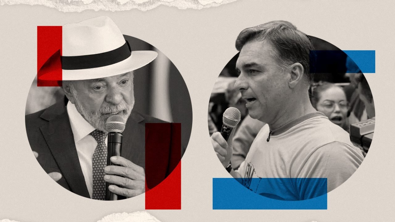 lula-e-flavio2-jpg