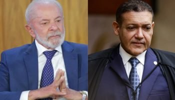 lula-e-nunes-marques-jpg-1