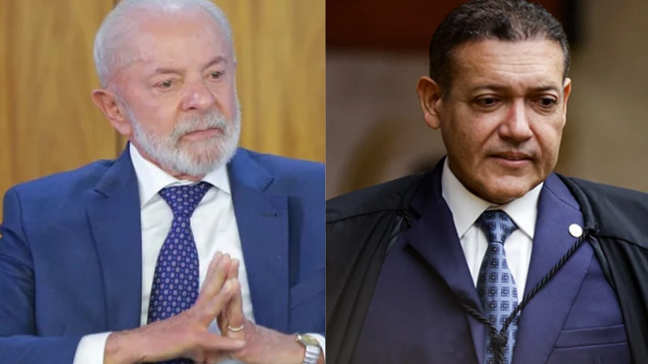lula-e-nunes-marques-jpg-1