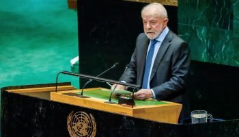 lula-na-onu