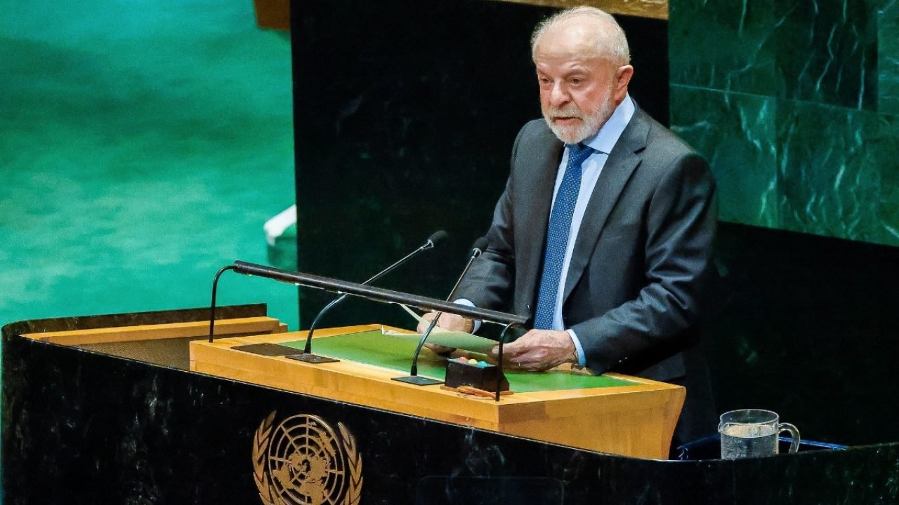 lula-na-onu