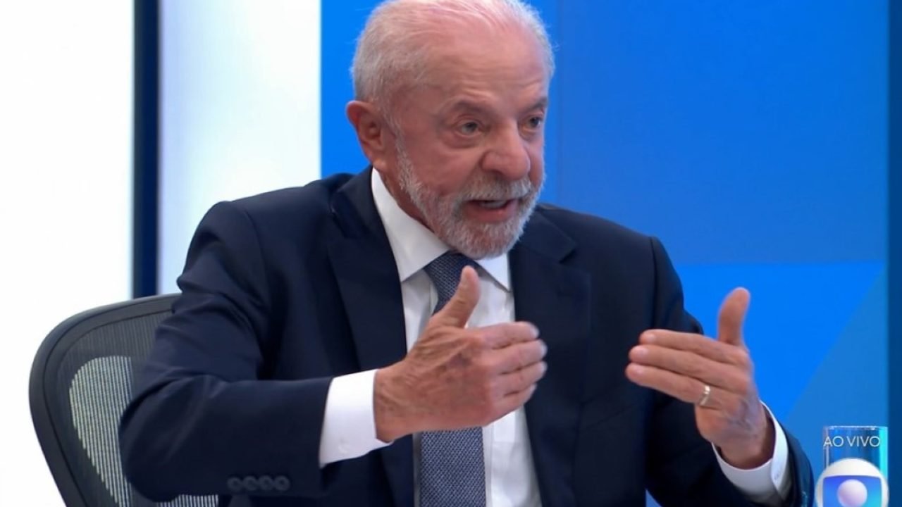 lula-sabatina